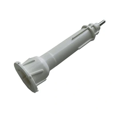 Imagen de Moulinex Eje de transmisión MS 0697947