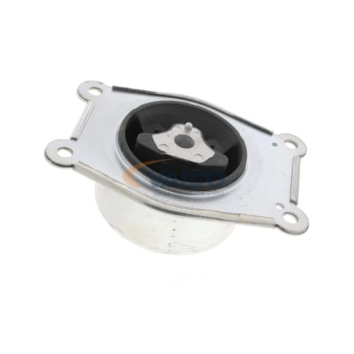 Imagen de VAICO V40 0970 Soporte de motor Original calidad Delante, izquierda hidráulico OPEL: Zafira B, Astra H Hatchback, GTC