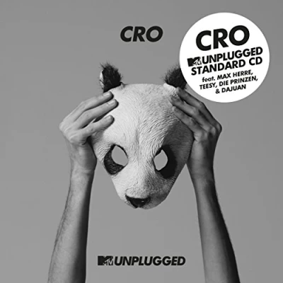 Imagen de Mtv Unplugged