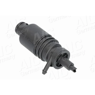 Imagen de AIC 50667 Bomba de Limpiaparabrisas 12 AUDI: A4 B5 Berlina, A6 C4 Avant, Coupe B3