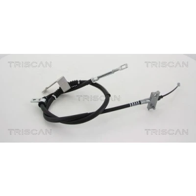 Imagen de TRISCAN 8140 44106 Cable de Freno Mano 1441/1130 Discos SSANGYONG: Kyron, ACTYON 1