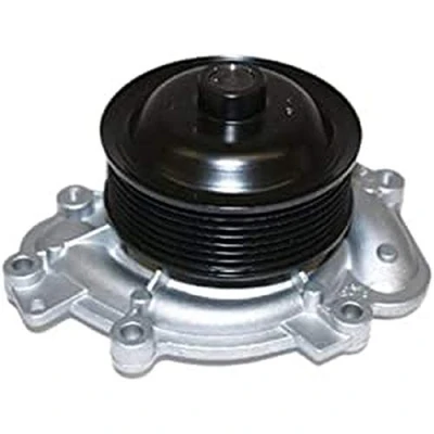 Imagen de JAPANPARTS PQ 916 Bomba de agua 71 MERCEDES BENZ: Clase E Berlina, Vito Mixto, C JEEP: GRAND CHEROKEE 3, Commander