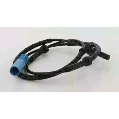 Imagen de TRISCAN 8180 11602 Sensor de ABS 965 41 BMW: 7