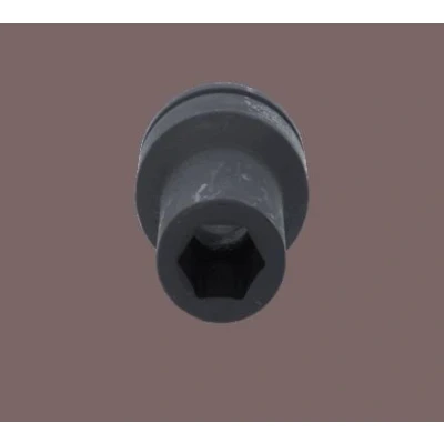 Imagen de KS TOOLS 515.1417 Cubos insertables 90 17,0 20 (3/4&quot;) hexagonal
