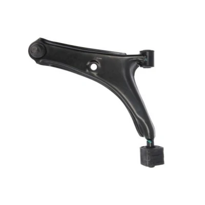 Imagen de YAMATO J38009YMT Barra oscilante, suspensión de ruedas Eje delantero Brazo oscilante transversal 15mm SUZUKI: SWIFT 2