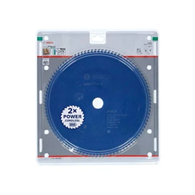 Imagen de Bosch Professional Disco de sierra circular Expert for Wood (madera, 305 x 30 2,2 mm, 96 dientes, accesorio sin cable)