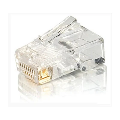 Imagen de Equip Rj45 Connector Cat.5e