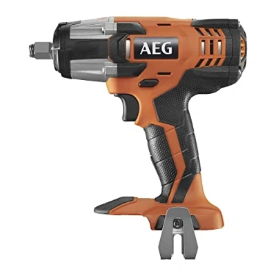 Imagen de AEG Llave de Impacto, 18V 1/2&quot;