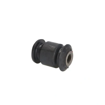 Imagen de MEYLE 214 610 0019 Casquillo cojinete, brazo oscilante sin soporte ORIGINAL Quality