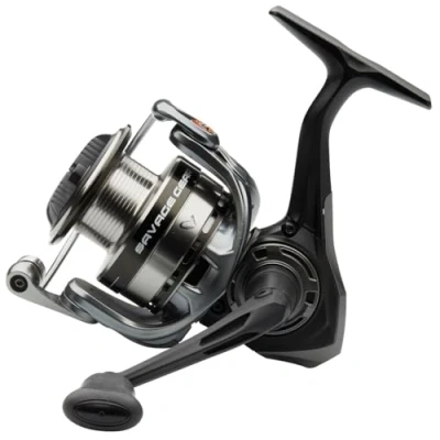 Imagen de Savage Gear Carrete de Pesca SG4 2500H FD