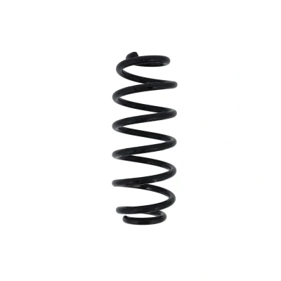 Imagen de Muelle de suspensión Magnum Technology ST056