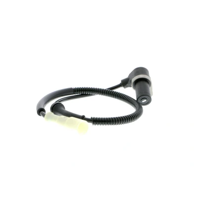 Imagen de VEMO V51 72 0025 Sensor de ABS Eje delantero, derecha Original calidad para vehículos con 12