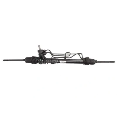 Imagen de LAUBER 66.0692 Cremallera de Dirección hidráulico M14 x 1.5mm FEMALE RENAULT: CLIO 1