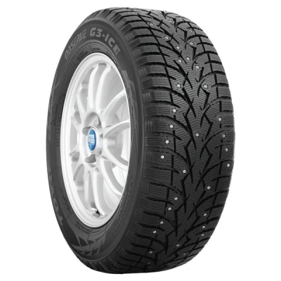 Imagen de Toyo Observe G3 Ice 225/70 R16 107T coche de turismo Neumáticos invierno JEEP: Cherokee II, Grand I, VOLVO: XC90 I 1586875