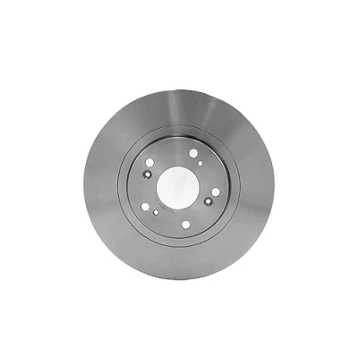 Imagen de HELLA 8DD 355 110 301 Disco de freno 300 25 05/09 114,3 ventilación interna sin perno sujeción rueda, buje rueda HONDA: CIVIC 7 Hatchback
