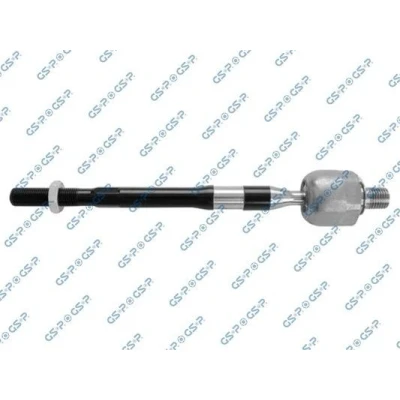 Imagen de Articulación axial, barra de acoplamiento GSP S030962