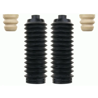 Imagen de SACHS 900 068 Guardapolvo Amortiguador Service Kit FORD: Focus Mk1 Hatchback, Berlina
