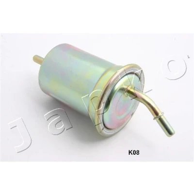 Imagen de JAPKO 30K08 Filtro Combustible de tubería KIA: Clarus Berlina