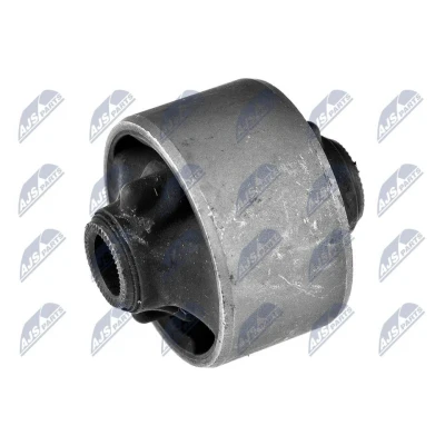 Imagen de NTY ZTP TY 093B Silentblock Brazo de Suspension posterior, Eje delantero abajo LEXUS: RX III, TOYOTA: Camry VII Berlina norauto, oscaro, mister auto