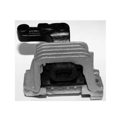 Imagen de MAPCO 36282 Soporte de motor derecha hidráulico PEUGEOT: 207 Hatchback