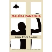 Imagen de Maleda Pandemia