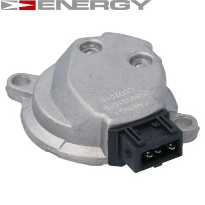 Imagen de ENERGY CH0004 Sensores AUDI: A6 C5 Berlina, A4 B7 Avant, A3 Hatchback, VOLKSWAGEN: Golf 4, Polo IV Passat B5 GP SEAT: Ibiza 3