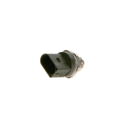 Imagen de BOSCH 0 281 002 926 Sensores lado alta presión MERCEDES BENZ: Clase ML, Vito Mixto, R