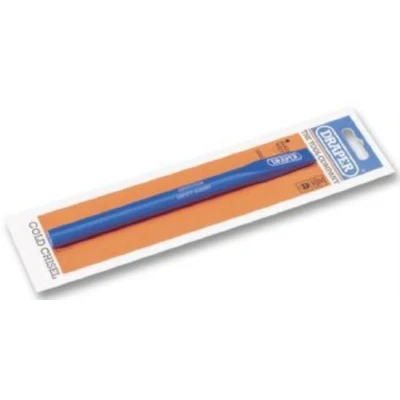 Imagen de Draper Tools BD5/A Cortafríos (tamaño: 10X100mm)