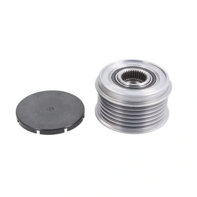 Imagen de VALEO 588087 Rueda Libre Alternador 37,5 MITSUBISHI: Outlander 2 SUV
