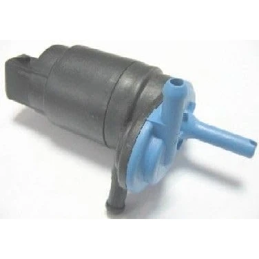 Imagen de SEIM 102455 Bomba de Limpiaparabrisas 12 NISSAN: Primera Hatchback, MICRA 3, OPEL: Corsa D Hatchback
