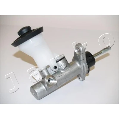Imagen de JAPKO 95247 Cilindro Maestro de Embrague TOYOTA: HILUX 6 Pick up