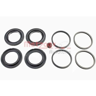 Imagen de METZGER 114 0081 Kit de Reparación Frenos sin pistón 44 MERCEDES BENZ: Clase E Berlina