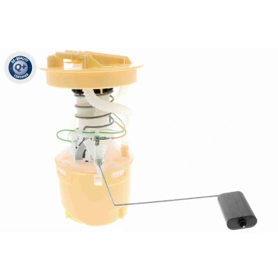 Imagen de Sensor, nivel de combustible VEMO V25 09 0032