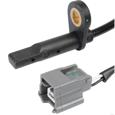 Imagen de Sensor, revoluciones de rueda HERTH+BUSS JAKOPARTS J5901048