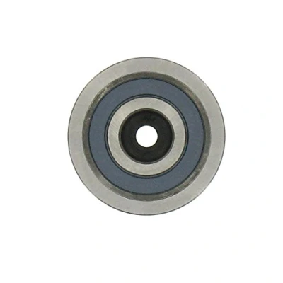Imagen de SKF VKM 36001 Rodillo Guia IVECO: DAILY 3, 3 Kasten/Kombi, RENAULT: SAFRANE 1