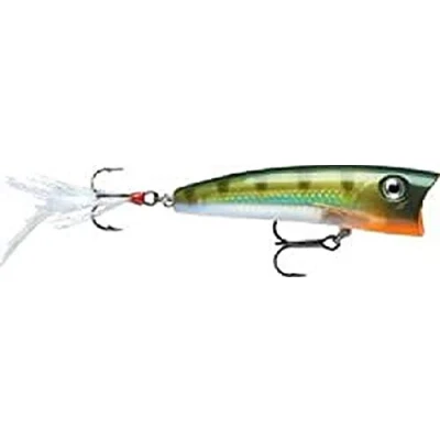 Imagen de Rapala X Rap Pop XRP07 YP