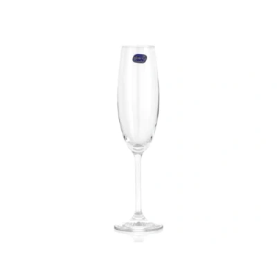 Imagen de Bohemia Crystal Enoteca Pack Copas, 6 unidades