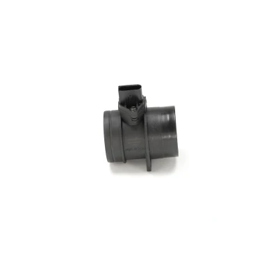 Imagen de VDO 2803550129302 Medidor de masa aire con carcasa (cárter) VOLKSWAGEN: Golf 4, 5, Transporter AUDI: A3 Hatchback, Sportback