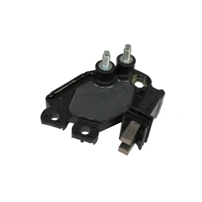 Imagen de METZGER 2390101 Regulador del Alternador 14 CITROËN: Berlingo / First I Furgón, Xsara Picasso,