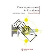 Imagen de Once Upon A Time In Catalonia: 88 (La Gent del Llamp (Vària))