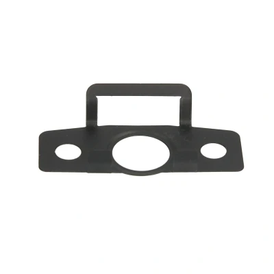 Imagen de Junta, compresor EVORON EVMK0084