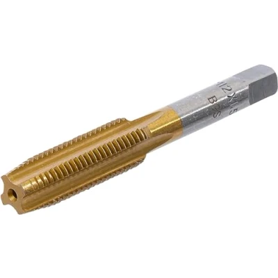 Imagen de BGS 71039 9 Macho M12 x 1,5