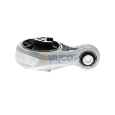 Imagen de VAICO V20 3228 Soporte de motor Q+, calidad primer equipo posterior Rodamiento caucho metal MINI: Countryman, Paceman