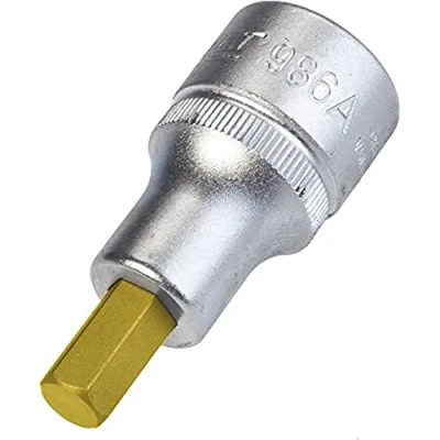 Imagen de Adapter de cableado remolque HAZET 986A 5/16