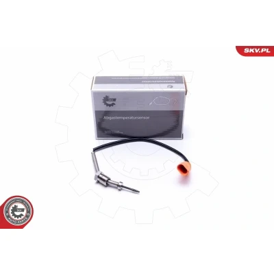 Imagen de ESEN SKV 30SKV360 Sensores AUDI: Q5, A4 B8 Berlina, A5 Sportback