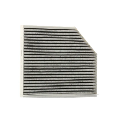 Imagen de VALEO CLIMFILTER PROTECT 715580 Filtro de habitáculo carbón activado 279 239 36 AUDI: A4 B8 Avant, Berlina, A5 Sportback