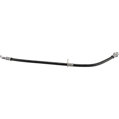 Imagen de TRW PHD2160 Latiguillos de Freno 518 M10x1