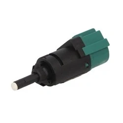 Imagen de Interruptor luces freno FACET 7.1286