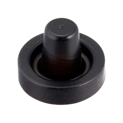 Imagen de Anakel Home Membrana Adaptable a Ollas Express Fissler Vitavit Premium y Confort, Silicona Resistente de Fácil Instalación en Válvulas Presión