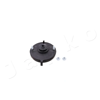 Imagen de JAPKO SMJ0083 Copela de amortiguador Eje trasero MAZDA: MX 3